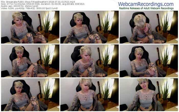 streamate-maadhaatterx-07-01-2024-01-35-21