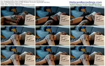 streamate-maadhaatterx-07-01-2024-04-53-41