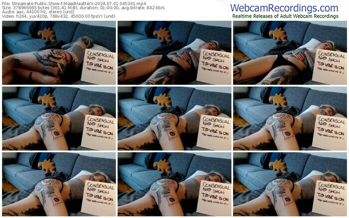 streamate-maadhaatterx-07-01-2024-04-53-41