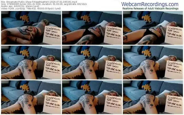 streamate-maadhaatterx-07-01-2024-04-53-41