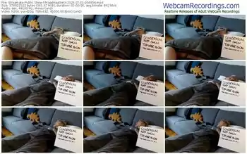 streamate-maadhaatterx-07-01-2024-06-49-56