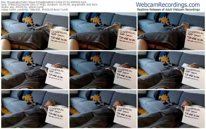 streamate-maadhaatterx-07-01-2024-06-49-56