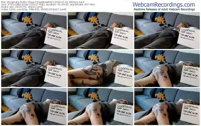 streamate-maadhaatterx-07-01-2024-08-29-21