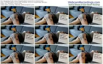 streamate-maadhaatterx-07-01-2024-10-22-43