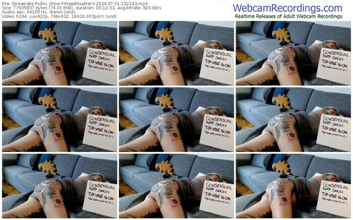 streamate-maadhaatterx-07-01-2024-10-22-43