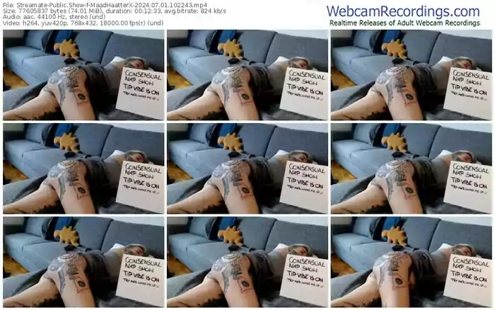 streamate-maadhaatterx-07-01-2024-10-22-43