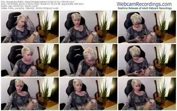 streamate-maadhaatterx-07-01-2024-19-59-35