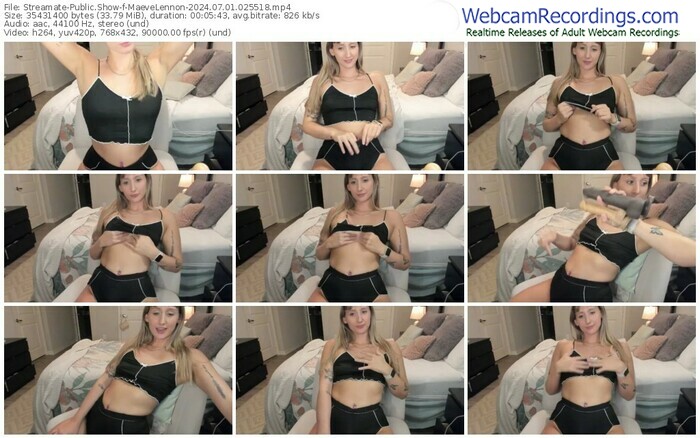 streamate-maevelennon-07-01-2024-02-55-18