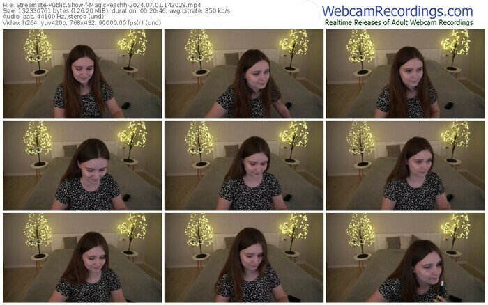 streamate-magicpeachh-07-01-2024-14-30-28