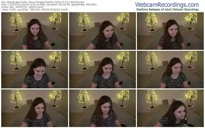 streamate-magicpeachh-07-01-2024-14-30-28