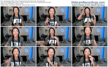 streamate-marilynjenelle-07-01-2024-05-12-23