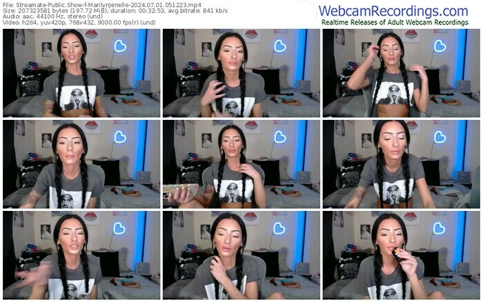 streamate-marilynjenelle-07-01-2024-05-12-23