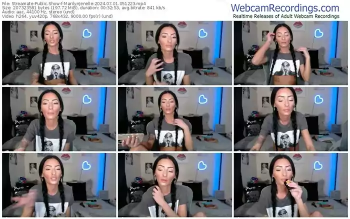 streamate-marilynjenelle-07-01-2024-05-12-23