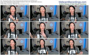 streamate-marilynjenelle-07-01-2024-06-45-59