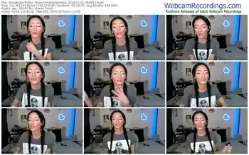 streamate-marilynjenelle-07-01-2024-06-45-59