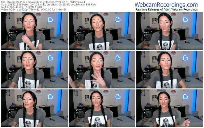 streamate-marilynjenelle-07-01-2024-06-45-59