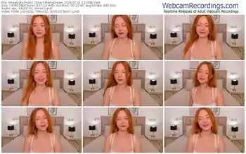 streamate-martydream-07-01-2024-12-34-48