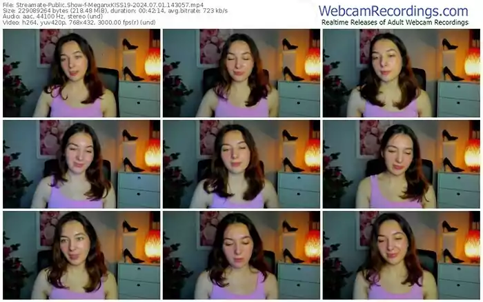 streamate-meganxkiss19-07-01-2024-14-30-57