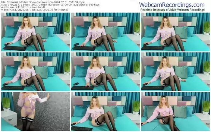 streamate-miawollson-07-01-2024-05-11-34