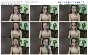 streamate-miaxlovequeen-07-01-2024-06-15-45