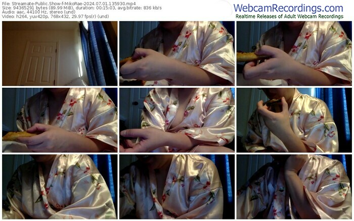 streamate-mikorae-07-01-2024-13-59-30