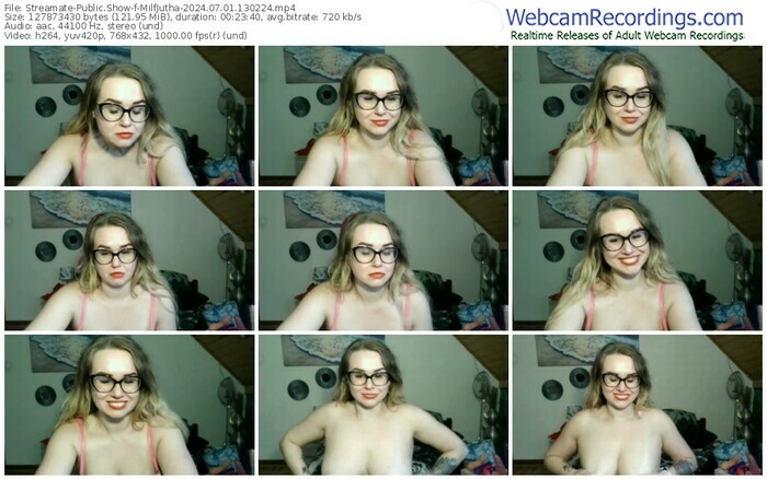 streamate-milfjutha-07-01-2024-13-02-24