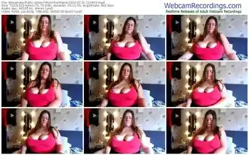 streamate-minxmissmaria-07-01-2024-11-34-03