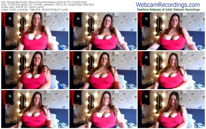 streamate-minxmissmaria-07-01-2024-11-34-03