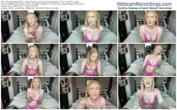 streamate-miss_jessie_woods-07-01-2024-10-47-01