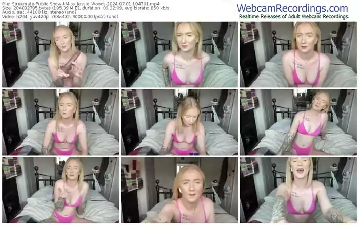 streamate-miss_jessie_woods-07-01-2024-10-47-01