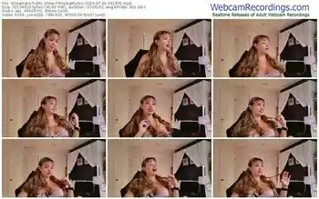 streamate-misskaitlynxx-07-01-2024-04-18-51