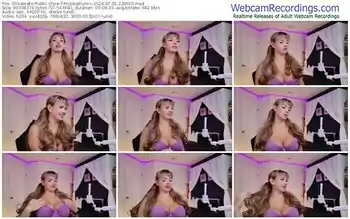 streamate-misskaitlynxx-07-01-2024-22-06-03