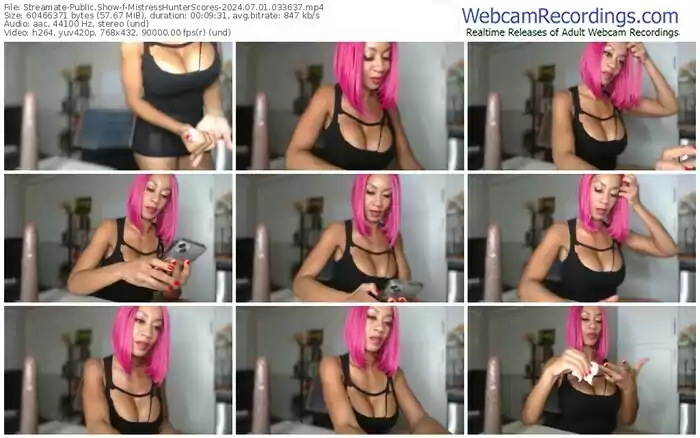 streamate-mistresshunterscores-07-01-2024-03-36-37