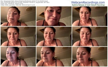 streamate-mistressmiamystic-07-01-2024-09-18-03