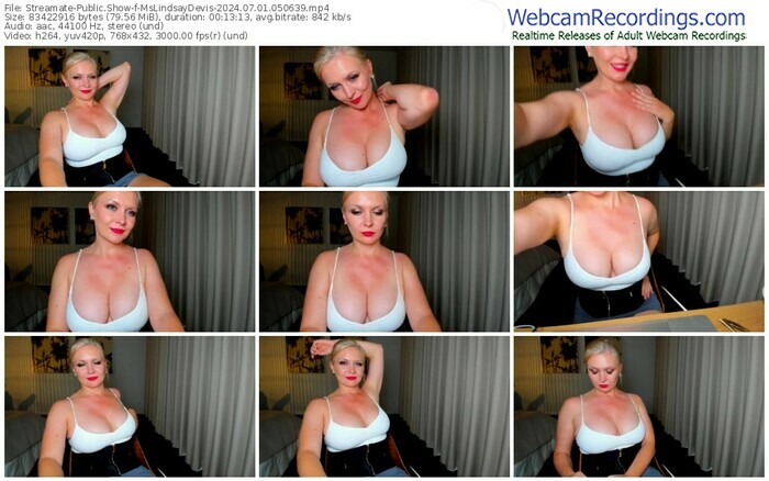 streamate-mslindsaydevis-07-01-2024-05-06-39