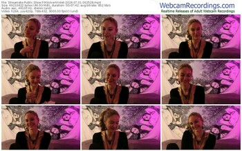 streamate-msvixenviolet-07-01-2024-06-25-28