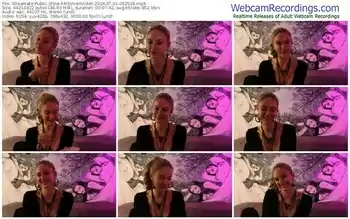 streamate-msvixenviolet-07-01-2024-06-25-28