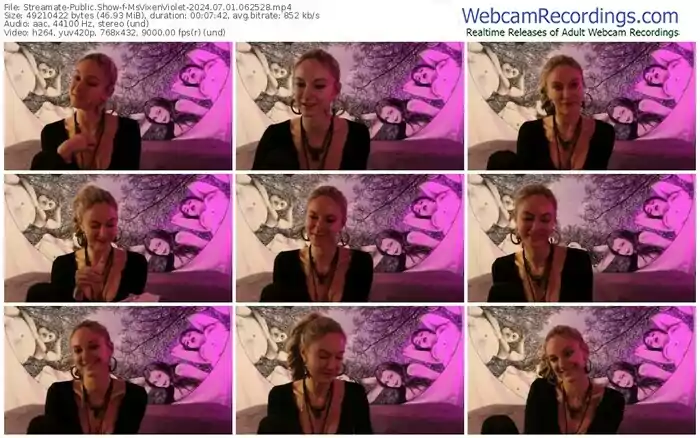 streamate-msvixenviolet-07-01-2024-06-25-28