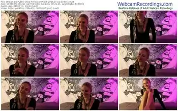 streamate-msvixenviolet-07-01-2024-07-30-41
