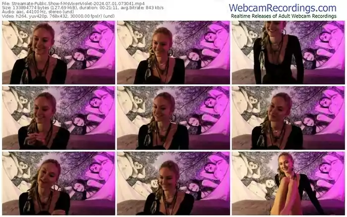 streamate-msvixenviolet-07-01-2024-07-30-41