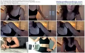 streamate-musclemolly-07-01-2024-19-46-35