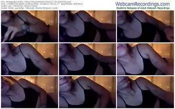 streamate-musclemolly-07-01-2024-22-05-32