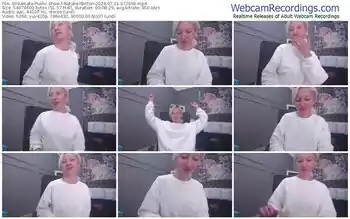 streamate-nataliexbitton-07-01-2024-07-29-58