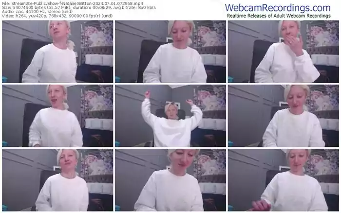 streamate-nataliexbitton-07-01-2024-07-29-58
