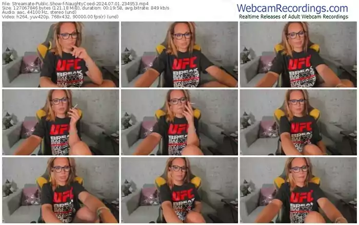 streamate-naughtycoed-07-01-2024-23-49-53