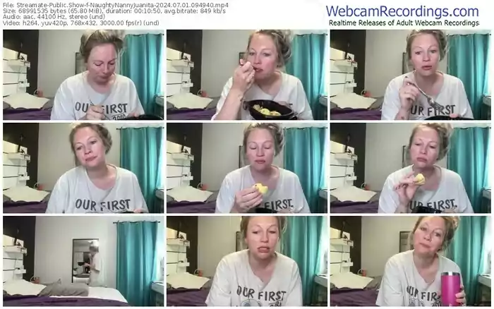 streamate-naughtynannyjuanita-07-01-2024-09-49-40