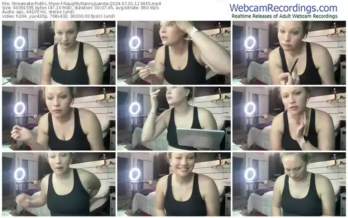 streamate-naughtynannyjuanita-07-01-2024-11-34-45