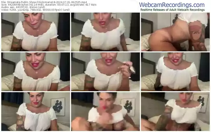 streamate-nickimarie18-07-01-2024-06-25-35