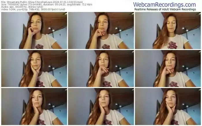 streamate-nicolla4love-07-01-2024-13-32-33