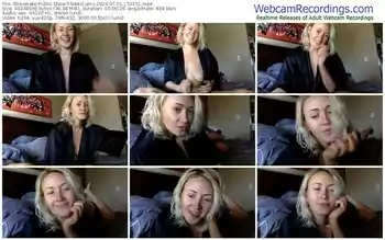 streamate-nikkicums-07-01-2024-15-31-51